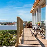 Stunning W Pool By Costarentals - Ref 05 Villa *
