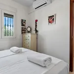 Villa Stunning W Pool By Costarentals - Ref 05 El Faro